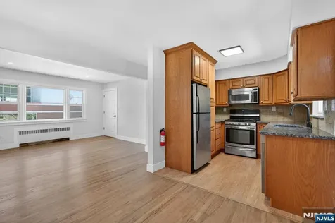33 Westminster Place Garfield NJ 07026