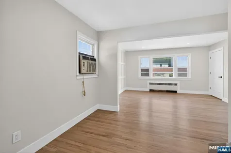 33 Westminster Place Garfield NJ 07026