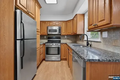 33 Westminster Place Garfield NJ 07026