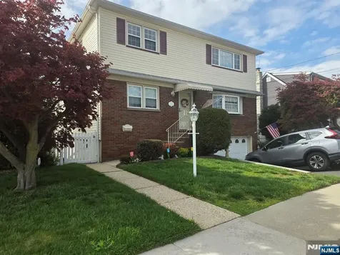 633 10th Street Lyndhurst NJ 07071