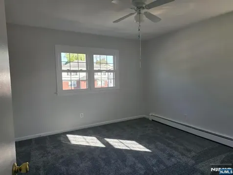 633 10th Street Lyndhurst NJ 07071