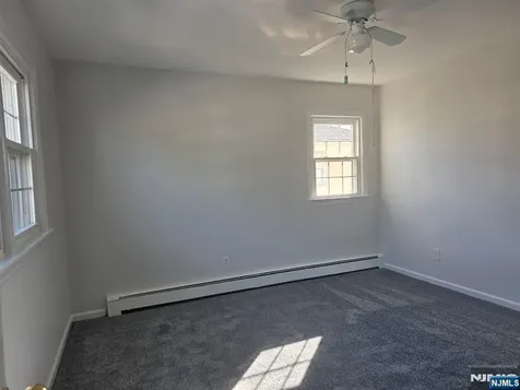 633 10th Street Lyndhurst NJ 07071