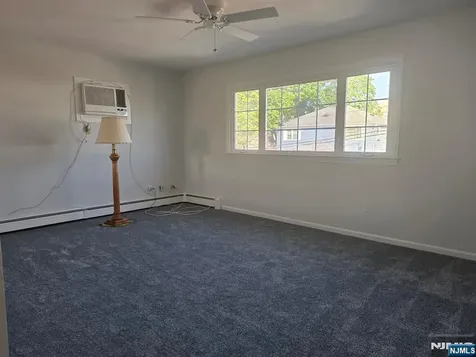 633 10th Street Lyndhurst NJ 07071