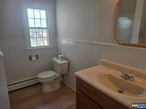 633 10th Street Lyndhurst NJ 07071