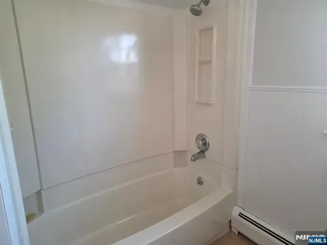 633 10th Street Lyndhurst NJ 07071