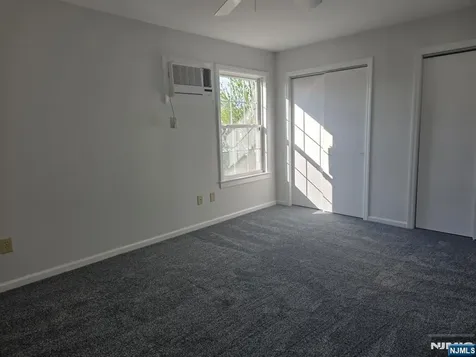 633 10th Street Lyndhurst NJ 07071