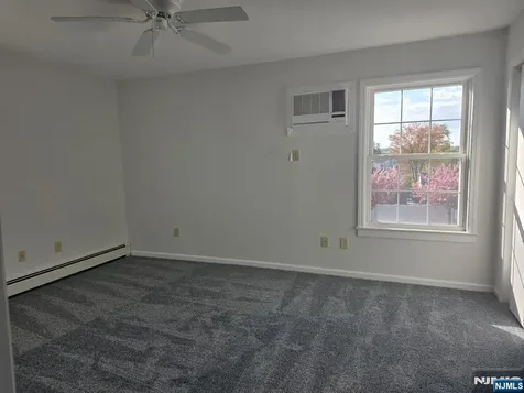633 10th Street Lyndhurst NJ 07071