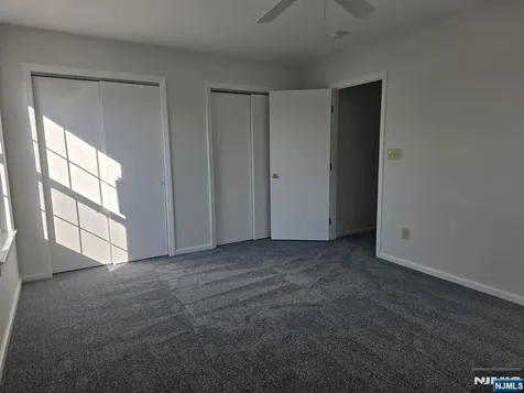 633 10th Street Lyndhurst NJ 07071
