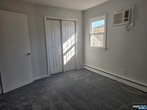 633 10th Street Lyndhurst NJ 07071
