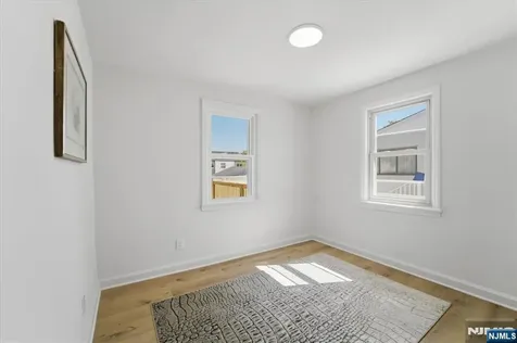 48 Delaware Avenue Carteret NJ 07008