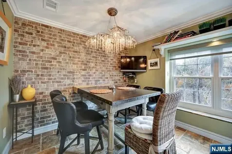 549 Windsor Drive Palisades Park NJ 07650