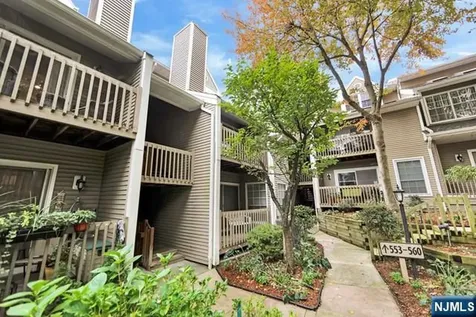 549 Windsor Drive Palisades Park NJ 07650