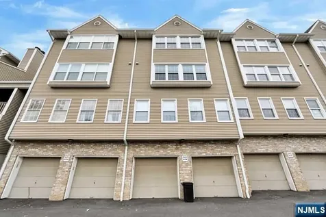 549 Windsor Drive Palisades Park NJ 07650