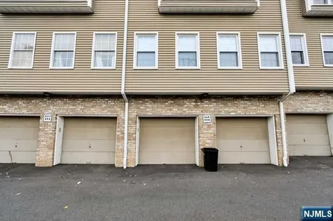 549 Windsor Drive Palisades Park NJ 07650