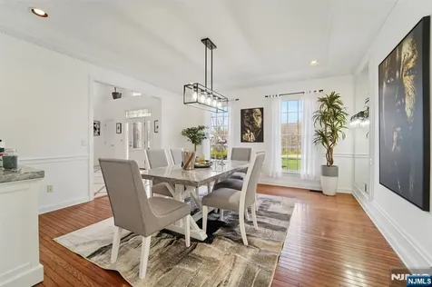 2 Harvest Lane Washington Township NJ 07853