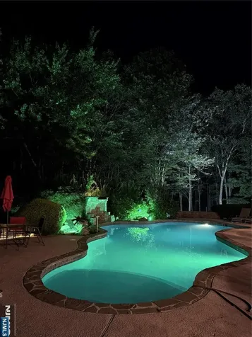 2 Harvest Lane Washington Township NJ 07853