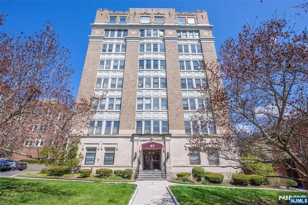 57 Union Street Montclair NJ 07042