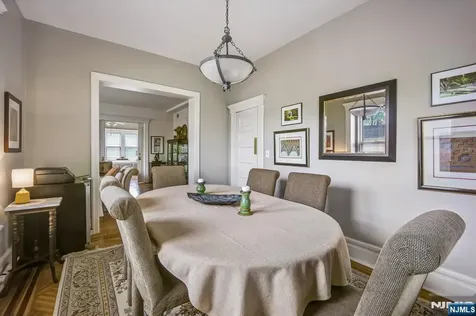 57 Union Street Montclair NJ 07042