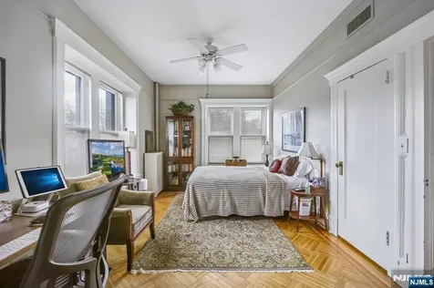 57 Union Street Montclair NJ 07042