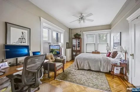 57 Union Street Montclair NJ 07042