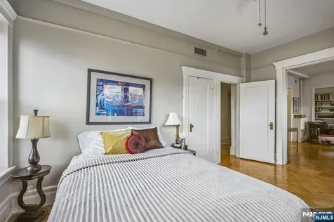57 Union Street Montclair NJ 07042