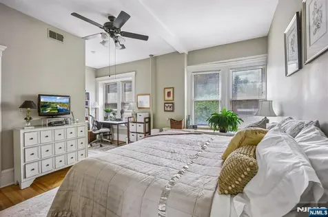 57 Union Street Montclair NJ 07042