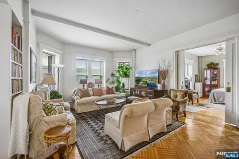 57 Union Street Montclair NJ 07042