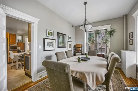 57 Union Street Montclair NJ 07042
