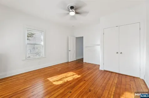 74 Forest Street Montclair NJ 07042