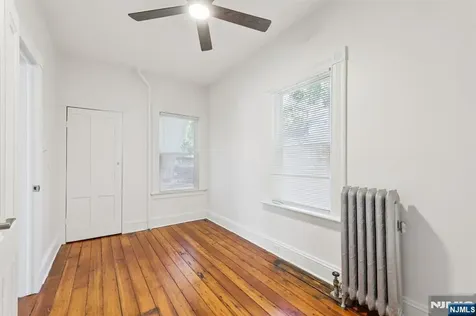 74 Forest Street Montclair NJ 07042