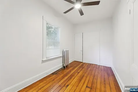 74 Forest Street Montclair NJ 07042