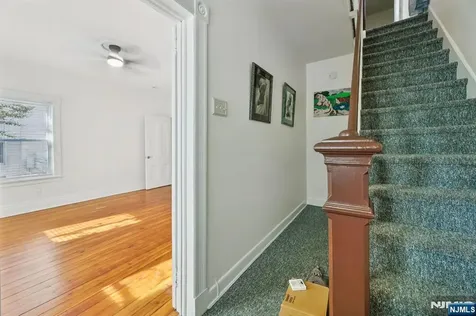 74 Forest Street Montclair NJ 07042