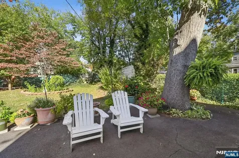 74 Forest Street Montclair NJ 07042