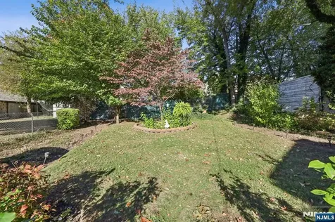 74 Forest Street Montclair NJ 07042