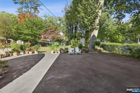 74 Forest Street Montclair NJ 07042