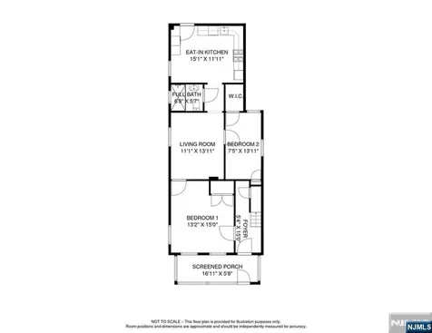 74 Forest Street Montclair NJ 07042