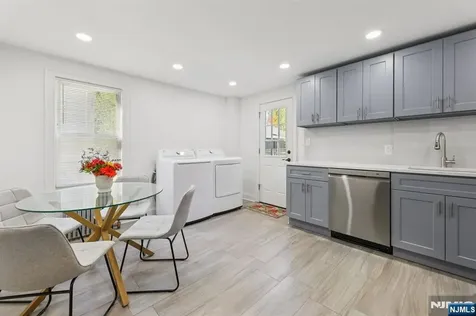 74 Forest Street Montclair NJ 07042