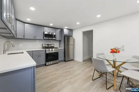 74 Forest Street Montclair NJ 07042