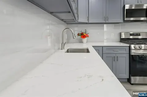 74 Forest Street Montclair NJ 07042