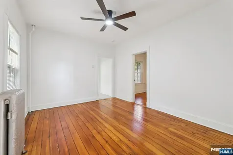 74 Forest Street Montclair NJ 07042