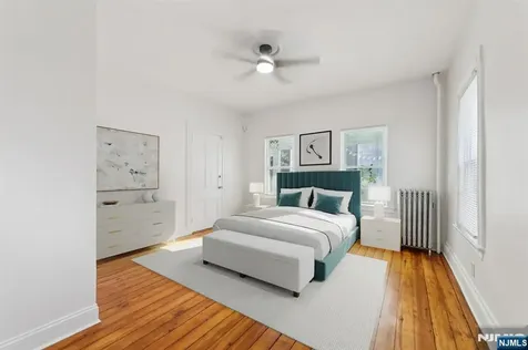 74 Forest Street Montclair NJ 07042