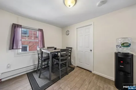 416 Frankfort Street Orange NJ 07050