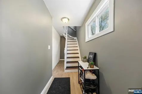 416 Frankfort Street Orange NJ 07050