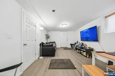 416 Frankfort Street Orange NJ 07050