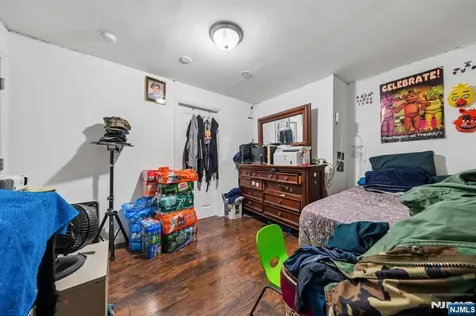416 Frankfort Street Orange NJ 07050