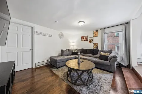 416 Frankfort Street Orange NJ 07050