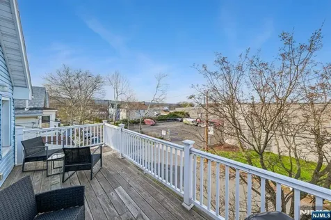 416 Frankfort Street Orange NJ 07050