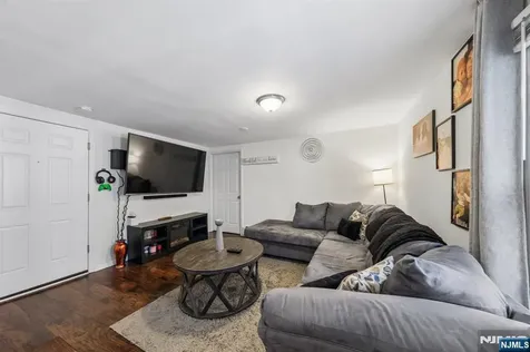 416 Frankfort Street Orange NJ 07050