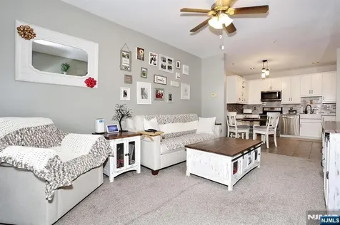 1314 Richmond Road West Milford NJ 07480