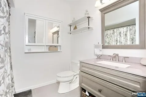 1314 Richmond Road West Milford NJ 07480